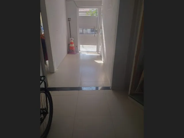 Imagem 8: Casa Duplax a Venda em São Benedito