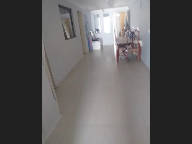 Imagem 14: Casa Duplax a Venda em São Benedito