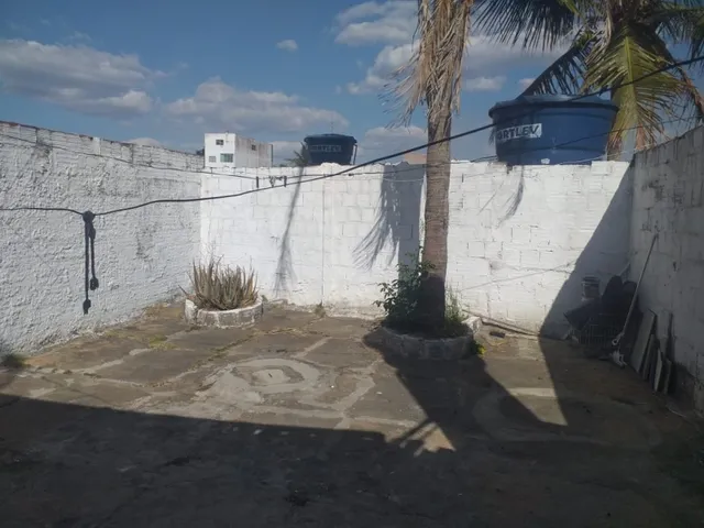 Imagem 6: Casa Duplax a Venda em São Benedito