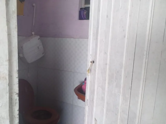 Imagem 5: Casa Duplax a Venda em São Benedito