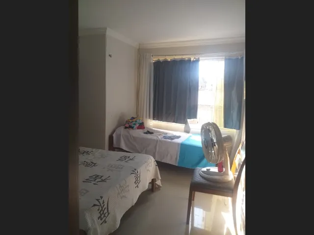 Imagem 16: Casa Duplax a Venda em São Benedito