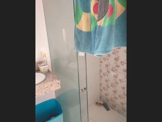 Imagem 10: Casa Duplax a Venda em São Benedito