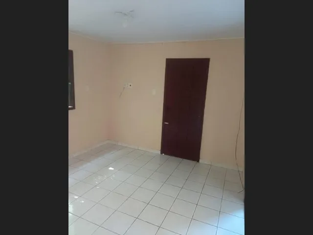 Imagem 11: Casa de Alvenaria a Venda Morro Estevão Criciuma