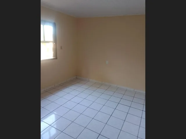 Imagem 9: Casa de Alvenaria a Venda Morro Estevão Criciuma