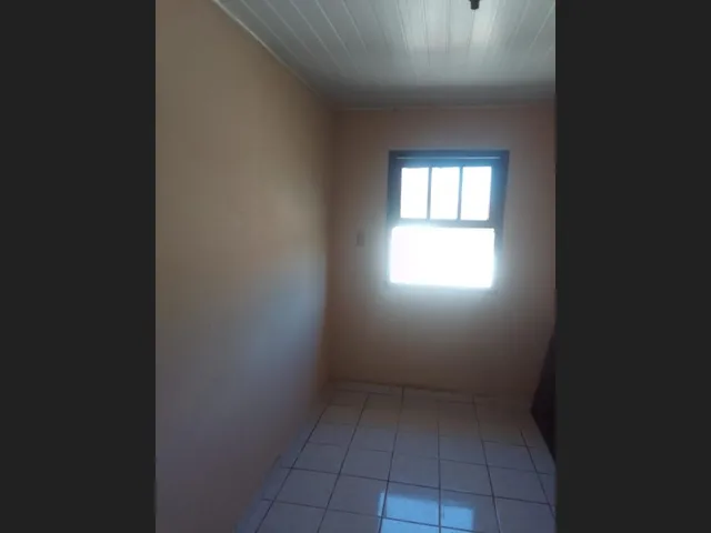 Imagem 10: Casa de Alvenaria a Venda Morro Estevão Criciuma