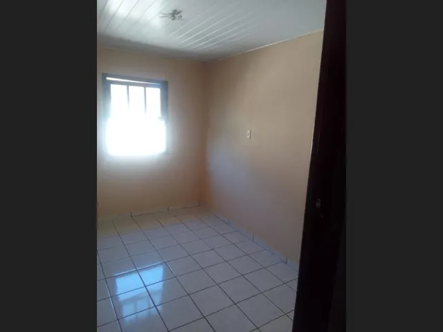 Imagem 2: Casa de Alvenaria a Venda Morro Estevão Criciuma