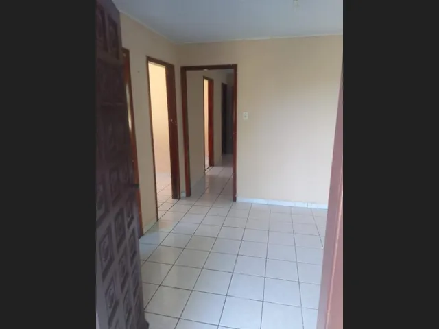 Imagem 5: Casa de Alvenaria a Venda Morro Estevão Criciuma