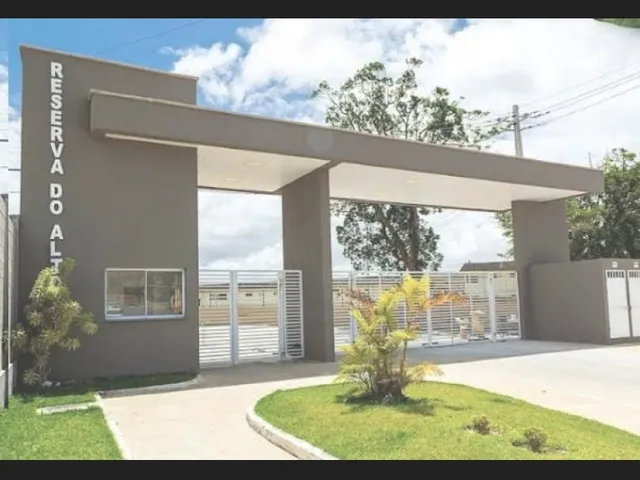 Imagem: Casa Mobiliada para Reveillon em Maceio