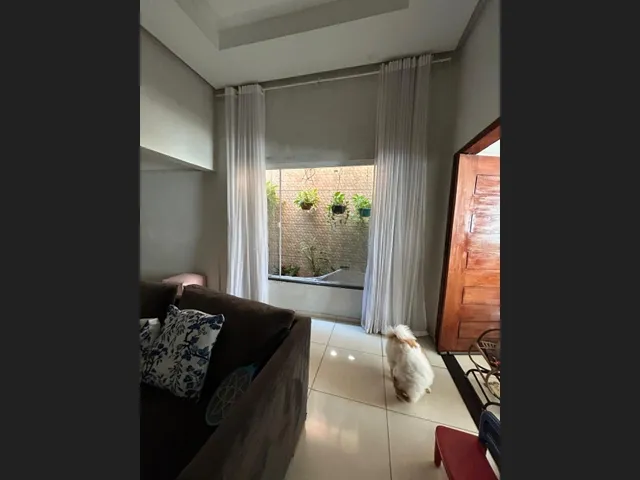 Imagem 5: Casa a Venda em Codó-Maranhão