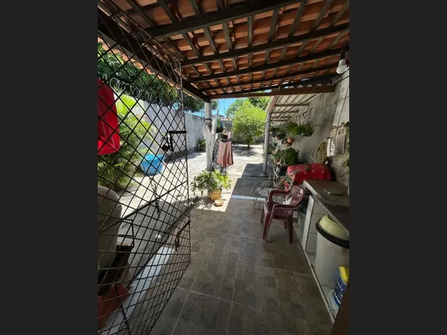 Imagem 15: Casa a Venda em Codó-Maranhão