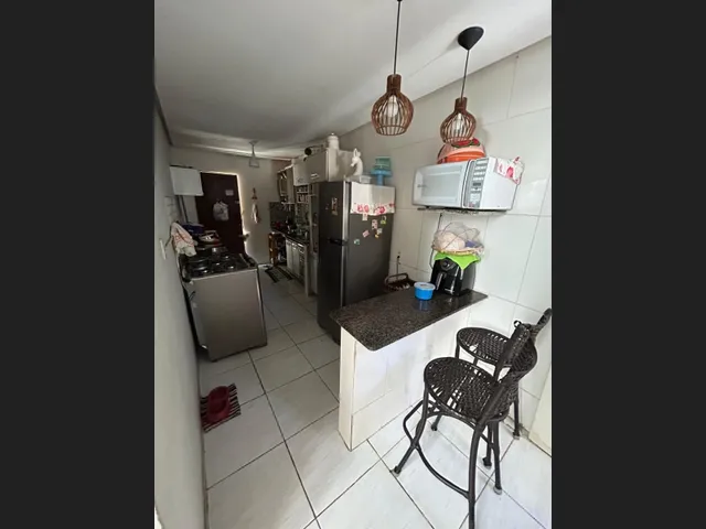 Imagem 14: Casa a Venda em Codó-Maranhão