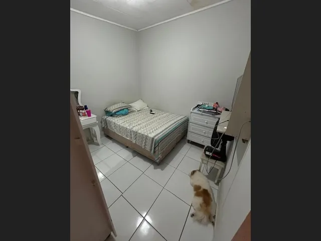 Imagem 3: Casa a Venda em Codó-Maranhão