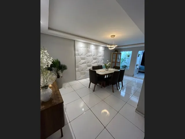 Imagem 8: Casa a Venda em Codó-Maranhão