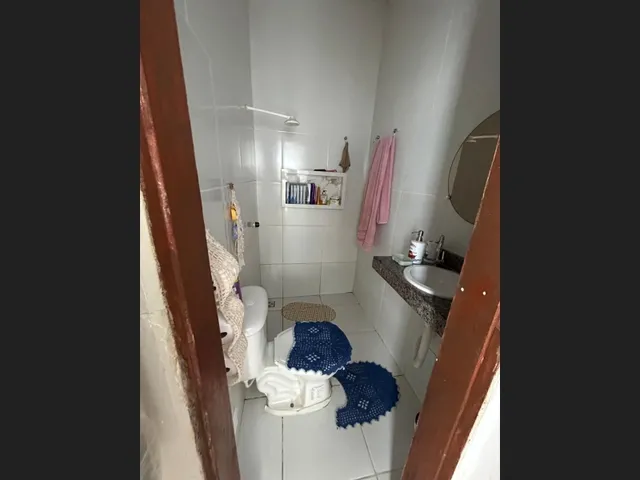 Imagem 11: Casa a Venda em Codó-Maranhão