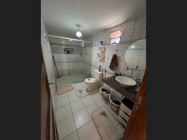 Imagem 10: Casa a Venda em Codó-Maranhão