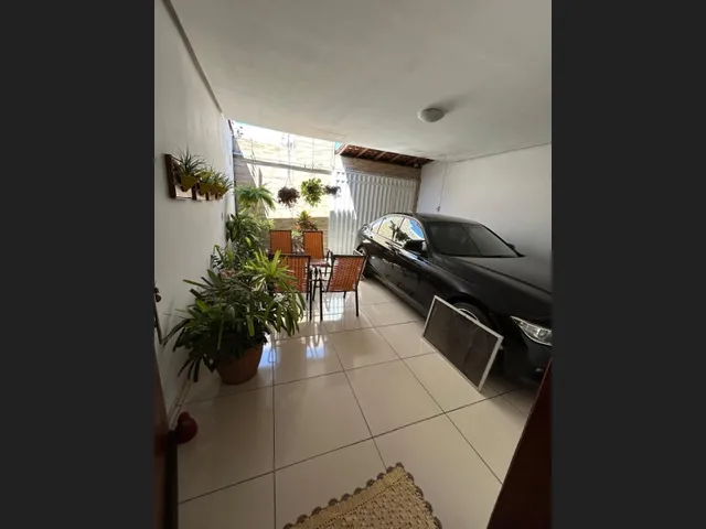 Imagem 4: Casa a Venda em Codó-Maranhão