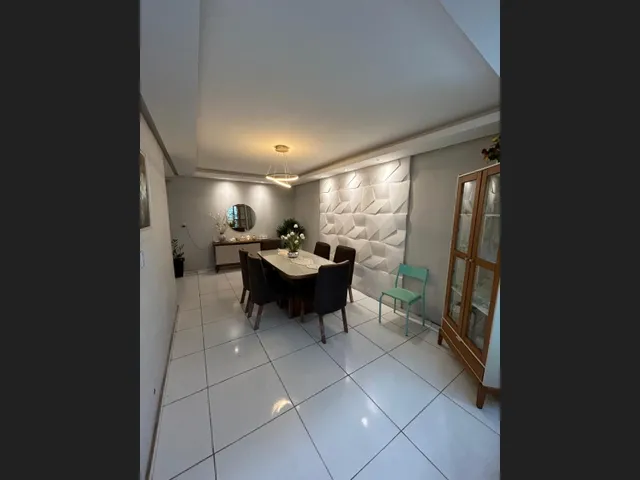 Imagem 2: Casa a Venda em Codó-Maranhão