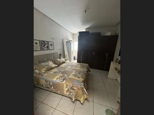 Imagem 7: Casa a Venda em Codó-Maranhão