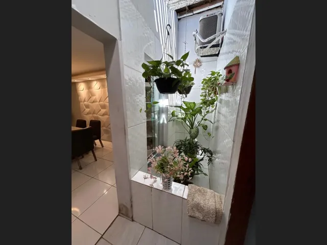 Imagem 13: Casa a Venda em Codó-Maranhão