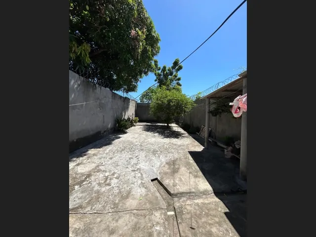 Imagem 9: Casa a Venda em Codó-Maranhão