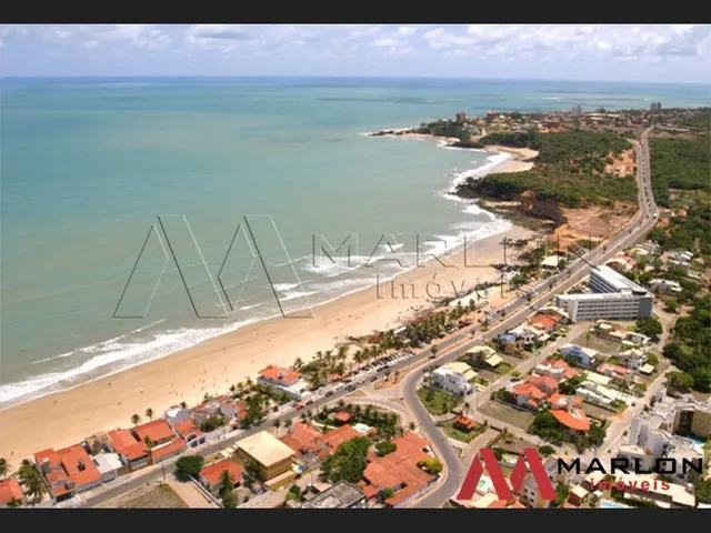 Imagem 3: Terreno em Pium, 48.000M², a 3Km da Beira Mar. Excelente para Empreendimento!