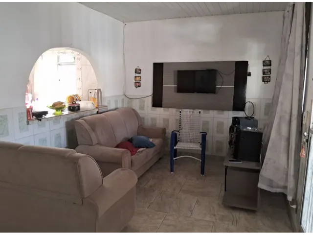 Imagem: Ph03 Vendo Casa em Brotas