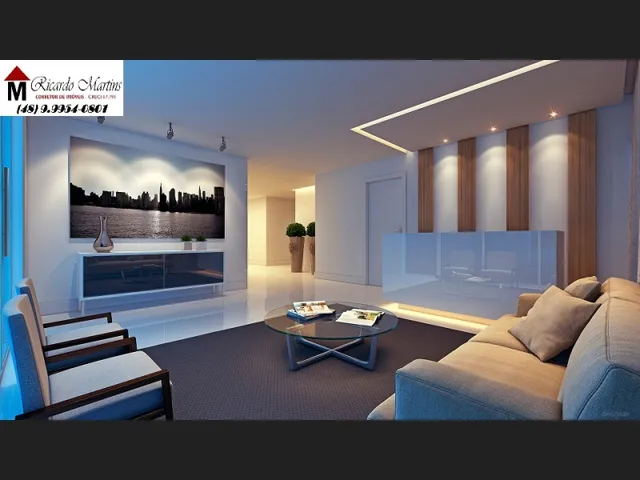 Imagem 3: Avezzano Centro Siderópolis Apartamento a Venda