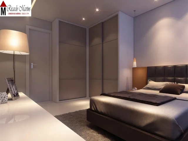 Imagem 13: Pavia Rio Maina Criciúma Apartamento a Venda