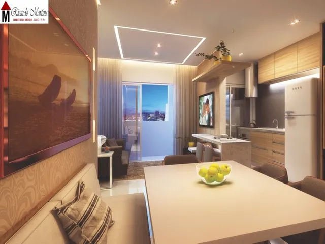 Imagem 10: Pavia Rio Maina Criciúma Apartamento a Venda