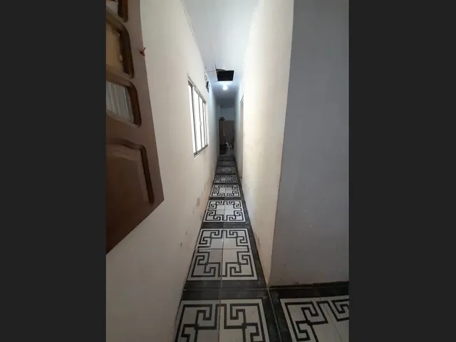 Imagem 8: Vendo Imóvel na Rua Nova Entre Mauriti e Estrela