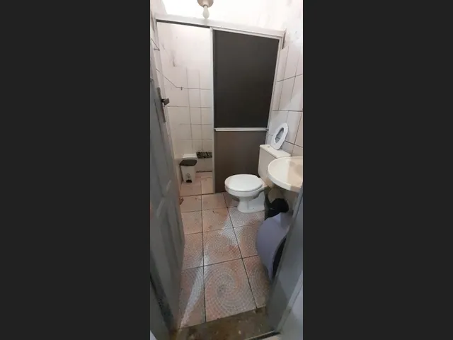 Imagem 2: Vendo Imóvel na Rua Nova Entre Mauriti e Estrela
