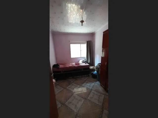 Imagem 7: Vendo Imóvel na Rua Nova Entre Mauriti e Estrela