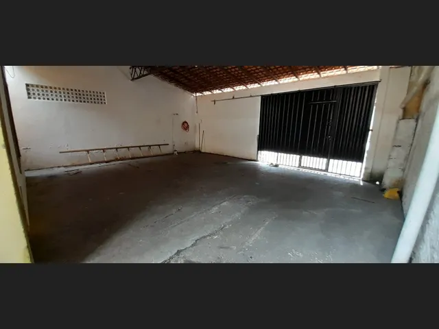 Imagem 4: Vendo Imóvel na Rua Nova Entre Mauriti e Estrela