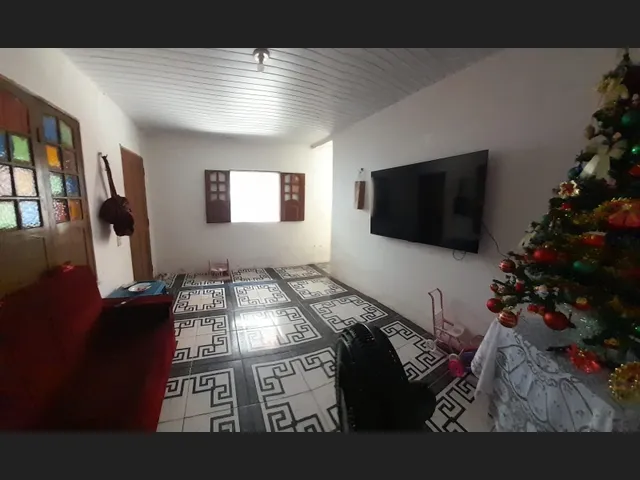 Imagem 5: Vendo Imóvel na Rua Nova Entre Mauriti e Estrela