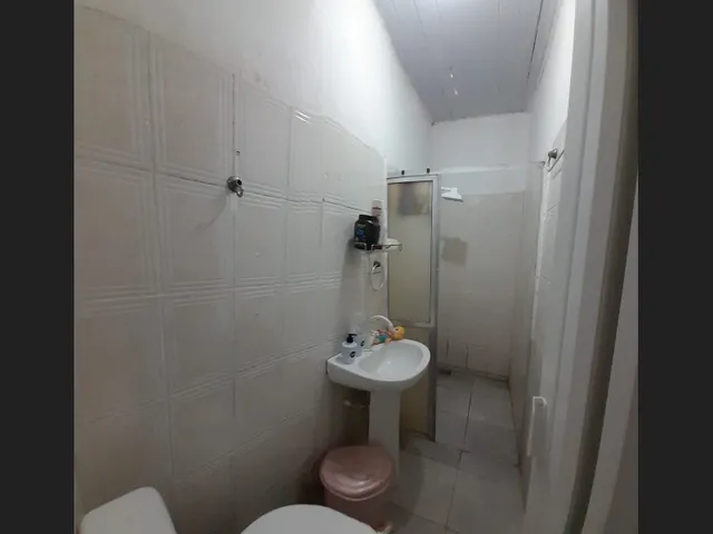 Imagem 3: Vendo Imóvel na Rua Nova Entre Mauriti e Estrela