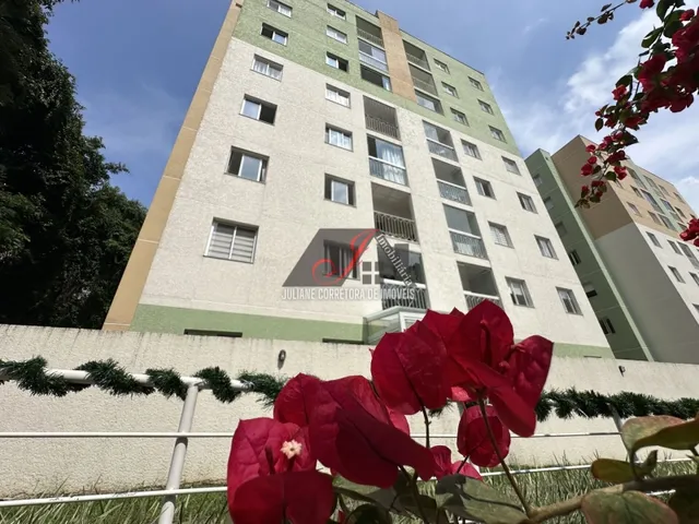 Imagem: Apartamento À Venda, 03 Quartos, Semi Mobiliado