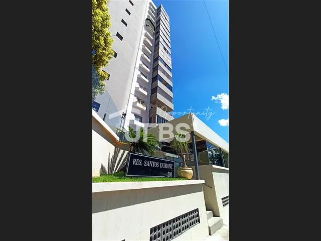 Imagem: Vendo Cobertura de 4 Quartos Condomínio