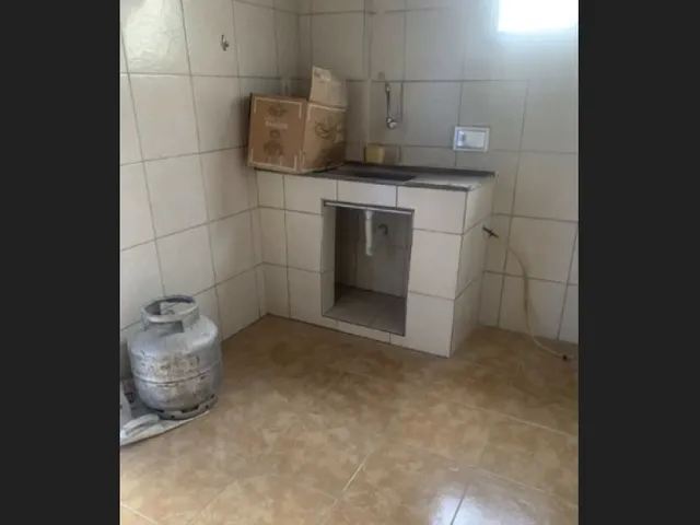 Imagem: Vendo Casa em São Marcos