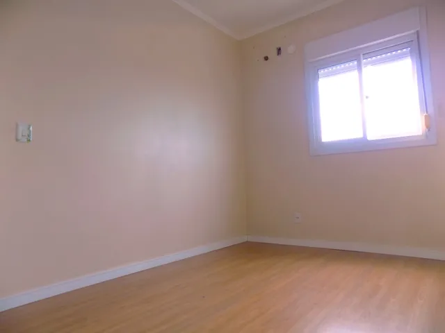 Imagem 3: Apto 2 Dorm. 1Banh, C/Garagem Coberta Canudos