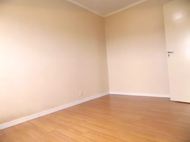 Imagem 5: Apto 2 Dorm. 1Banh, C/Garagem Coberta Canudos