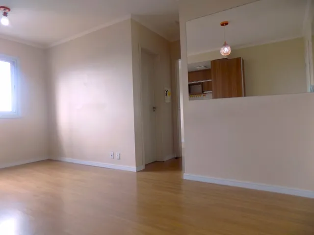 Imagem 6: Apto 2 Dorm. 1Banh, C/Garagem Coberta Canudos