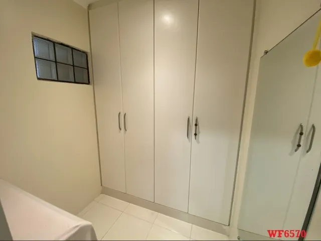 Imagem 15: Edifício Bali, Bairro Aldeota, Cobertura Plana com 3 Quartos, 4 Vagas de Garagem