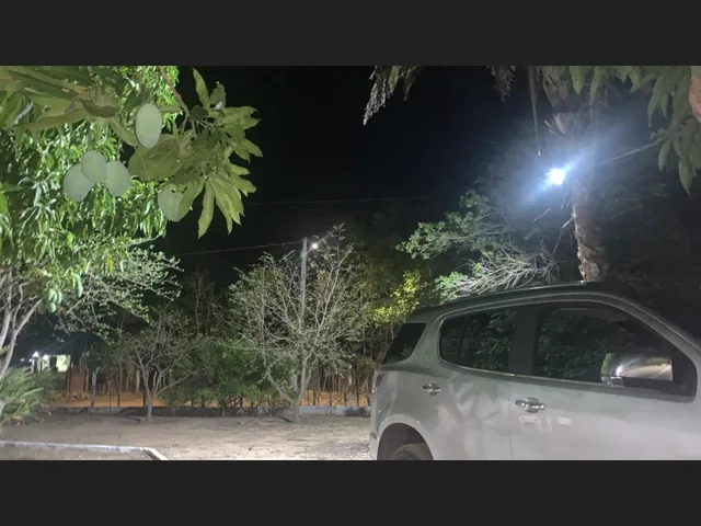 Imagem: Sitio Sumaré 5 Ha