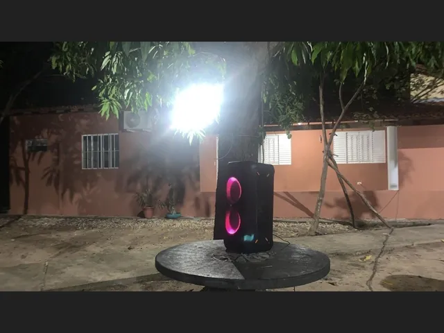 Imagem 5: Sitio Sumaré 5 Ha