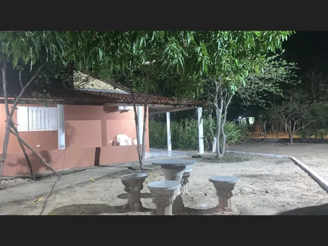 Imagem 7: Sitio Sumaré 5 Ha