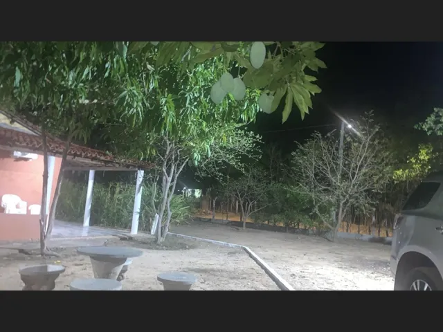 Imagem 9: Sitio Sumaré 5 Ha