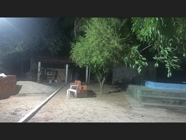 Imagem 8: Sitio Sumaré 5 Ha