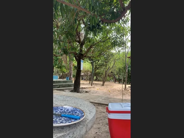 Imagem 2: Sitio Sumaré 5 Ha