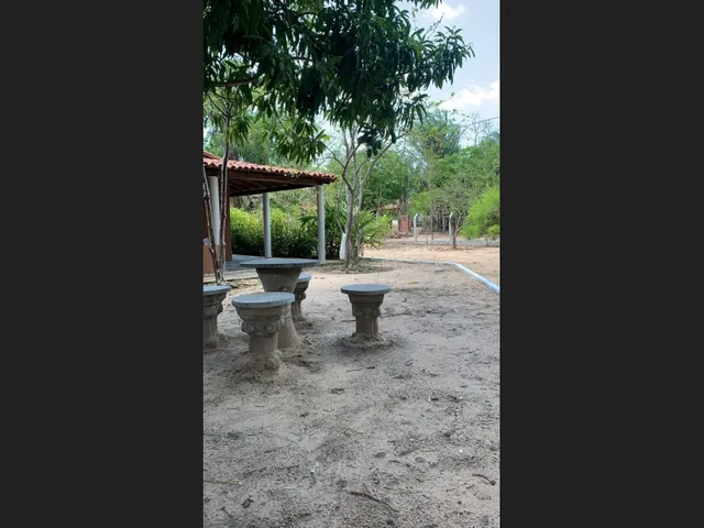 Imagem 4: Sitio Sumaré 5 Ha