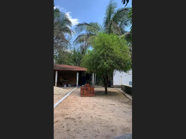 Imagem 3: Sitio Sumaré 5 Ha